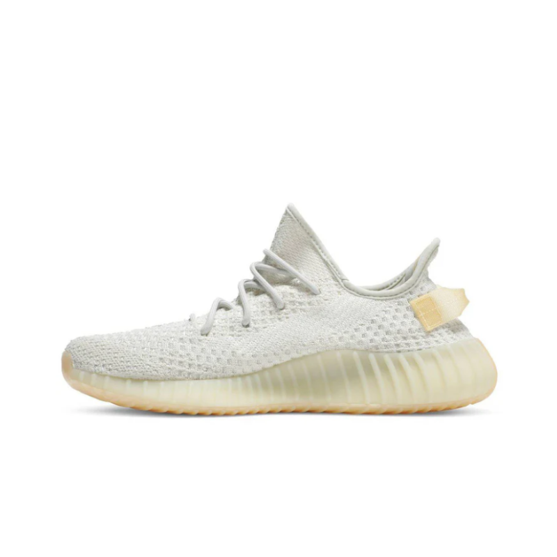 Yeezy Boost 350 V2 Light