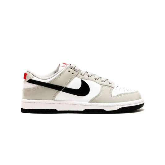 Dunk Low Light Iron Ore Women's