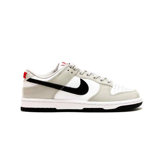 Nike Dunk Low Light Iron Ore (Women's)