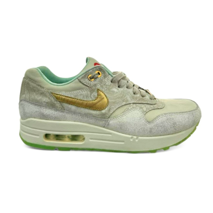 Used Air Max One Water Dragons US Men's 9 - Women's 10.5