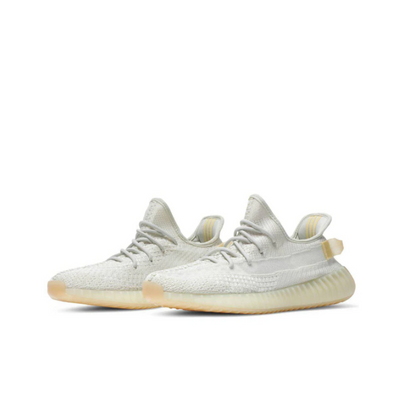 Yeezy Boost 350 V2 Light