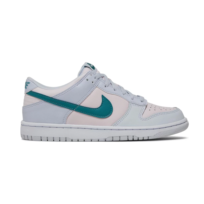 Dunk Low Mineral Teal GS