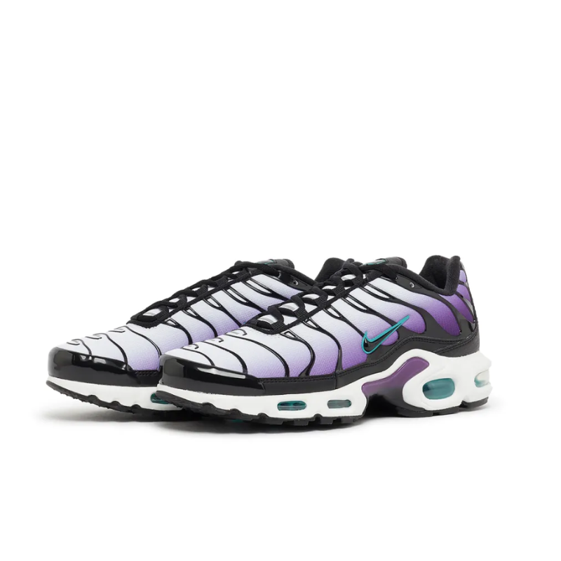 TN Reverse Grape