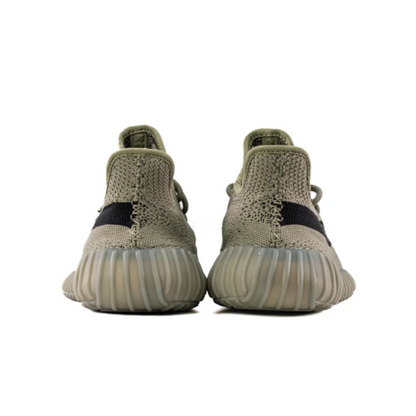 Yeezy Boost 350 V2 Granite