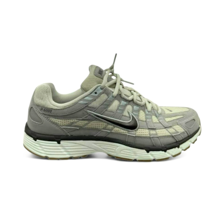 Used P-6000 SE College Grey Cave Stone US Men's 12 - Women's 13.5