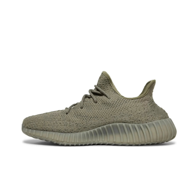 Yeezy Boost 350 V2 Granite