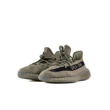 Yeezy Boost 350 V2 Granite