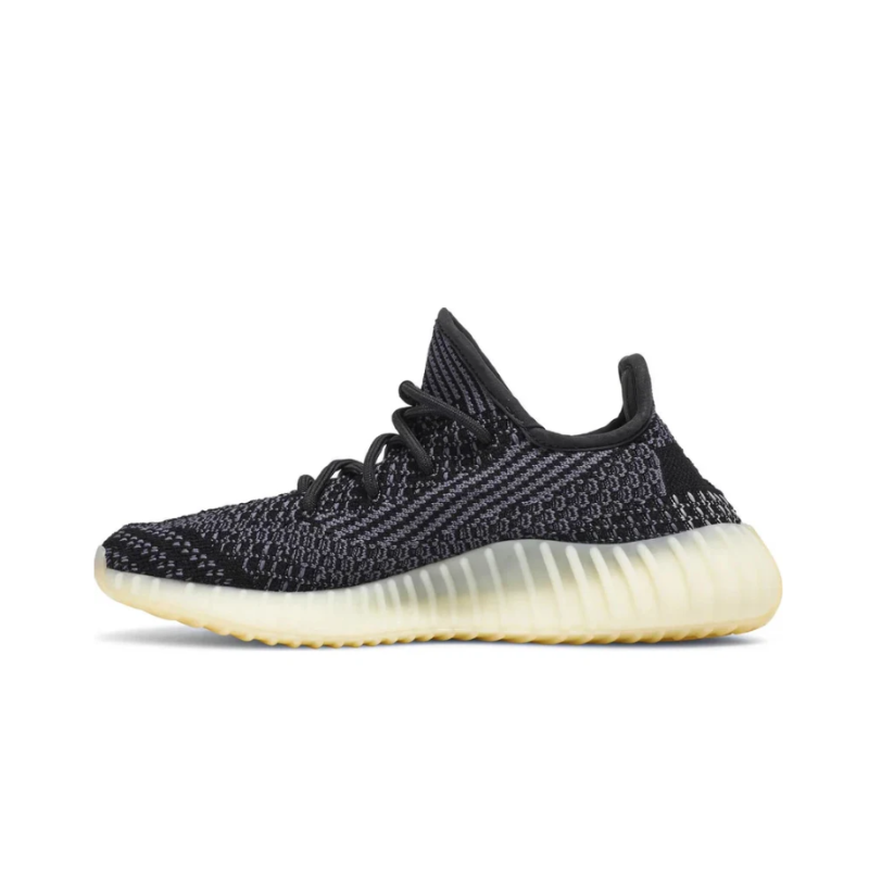 Yeezy Boost 350 V2 Carbon
