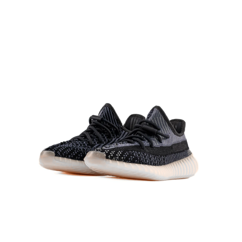 Yeezy Boost 350 V2 Carbon