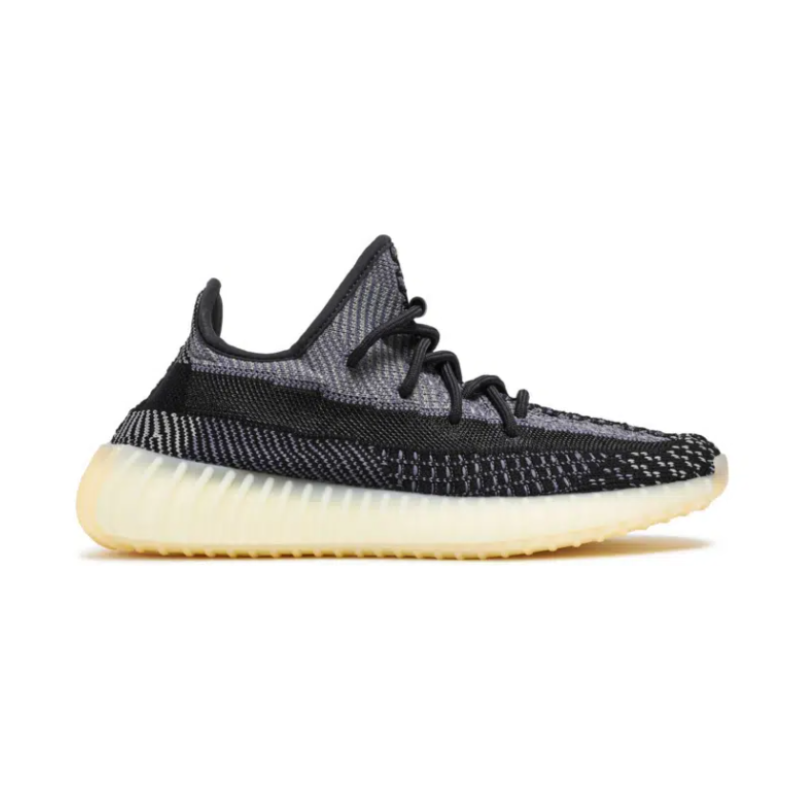 Yeezy Boost 350 V2 Carbon