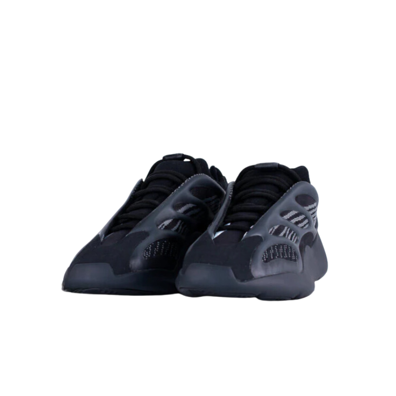 Yeezy 700 V3 Dark Glow