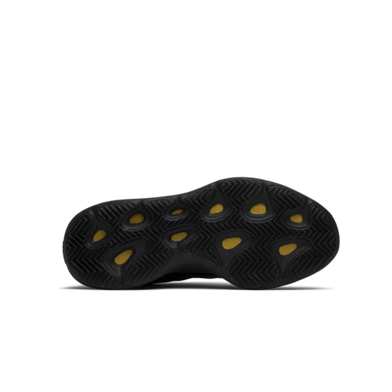 Yeezy 700 V3 Dark Glow