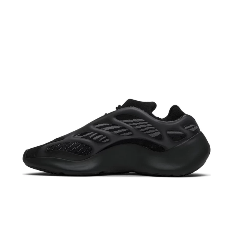 Yeezy 700 V3 Dark Glow