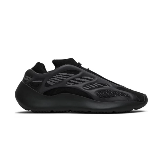 Yeezy 700 retail price aud hotsell