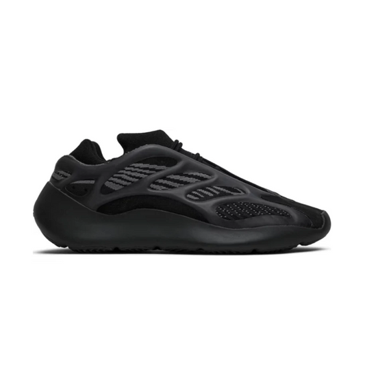 Yeezy 700 V3 Dark Glow