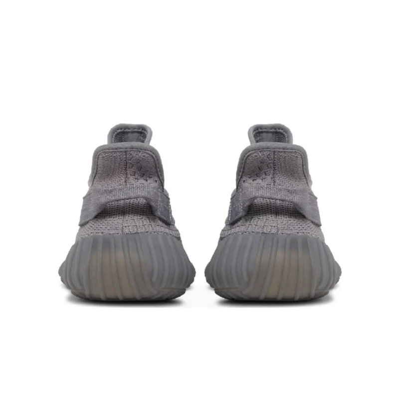 Yeezy 350 V2 Steel Grey