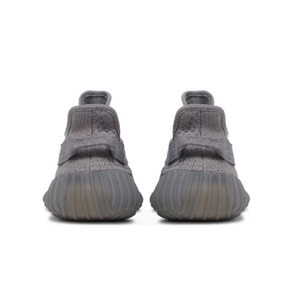Yeezy 350 V2 Steel Grey