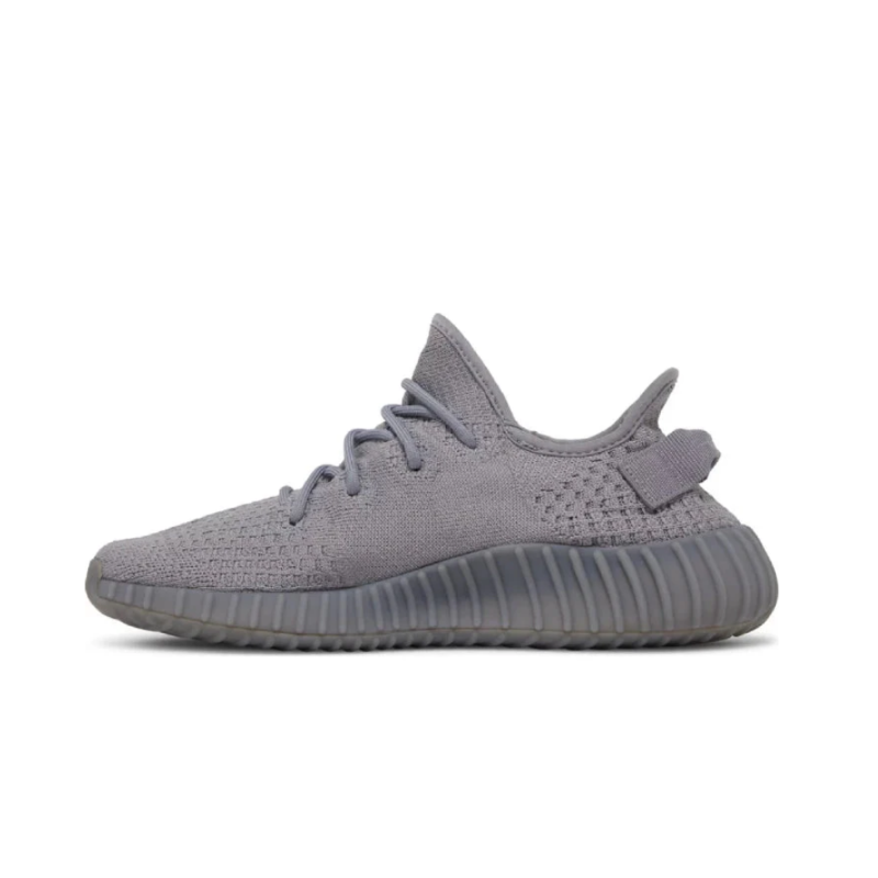 Yeezy 350 V2 Steel Grey