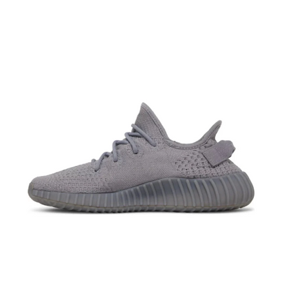 Yeezy 350 V2 Steel Grey