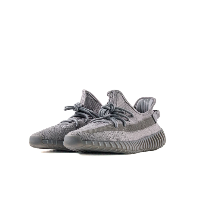 Yeezy 350 V2 Steel Grey