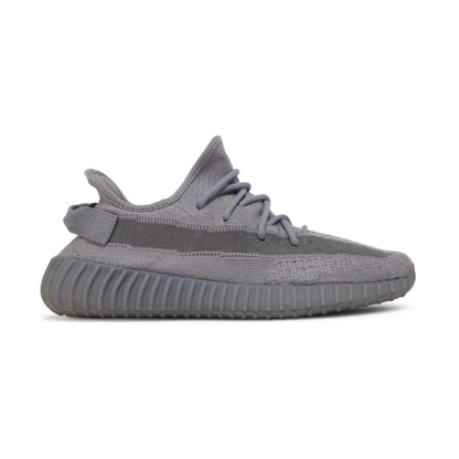 Yeezy 350 V2 Steel Grey