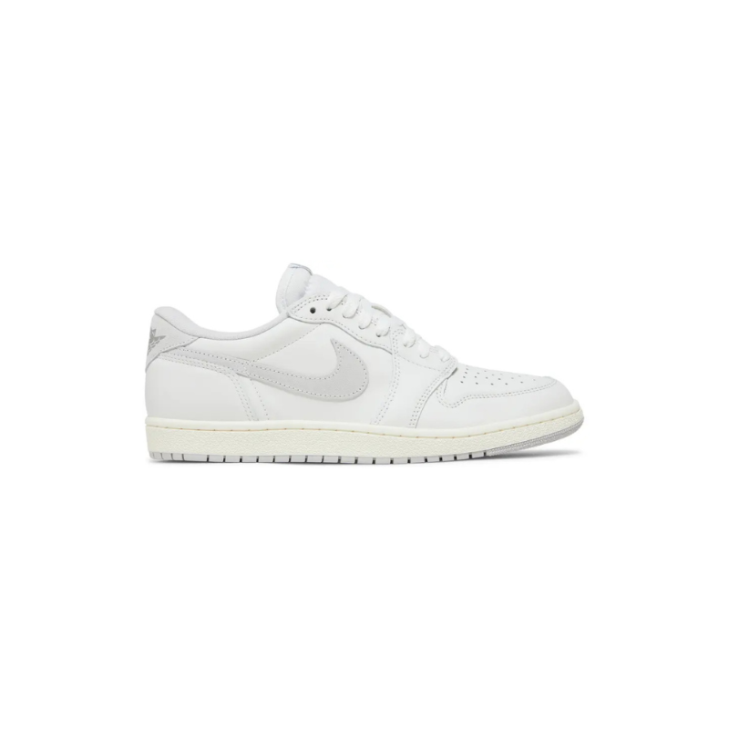 Air Jordan 1 Retro Low '85 OG 'Neutral Grey'