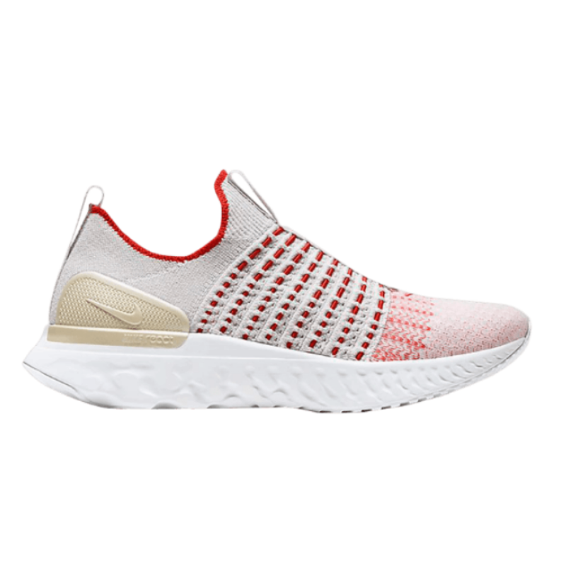 Phantom FK2 Fire Pink Team Orange Women's