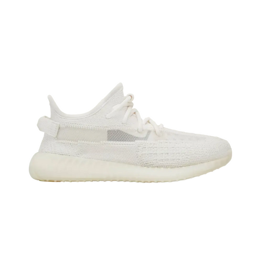 Adidas Yeezy Boost 350 V2 Kids 'Bone'