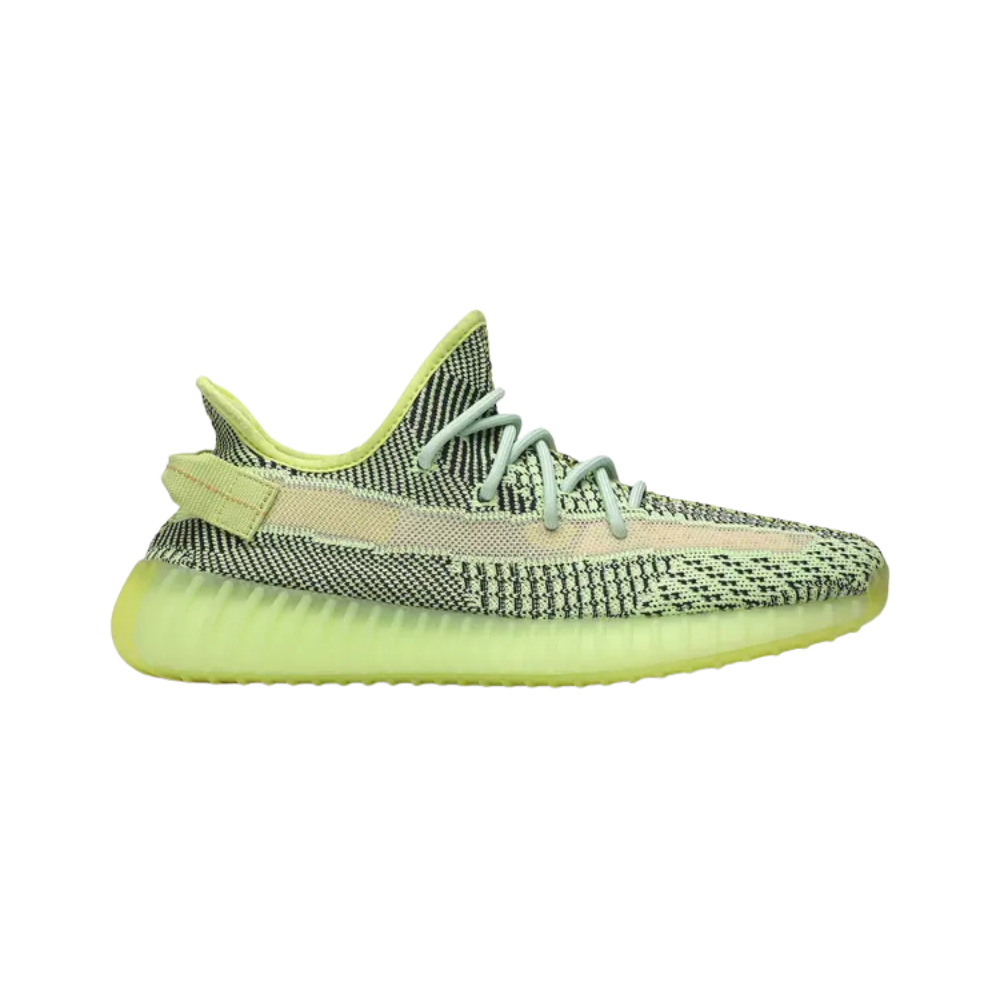 Yeezy 350 Yeezreel