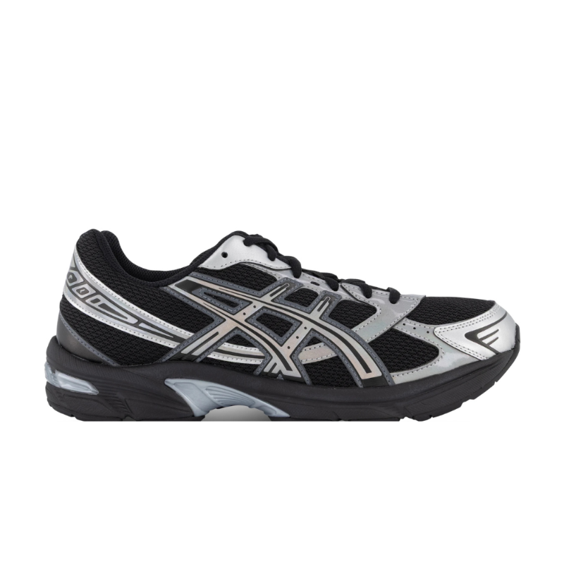 Asics Gel-1130 Black/Pure Silver