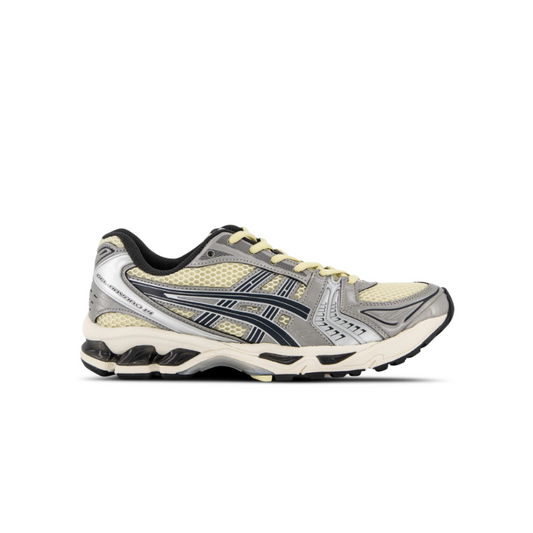 Asics Gel Kayano 14 Oyster White