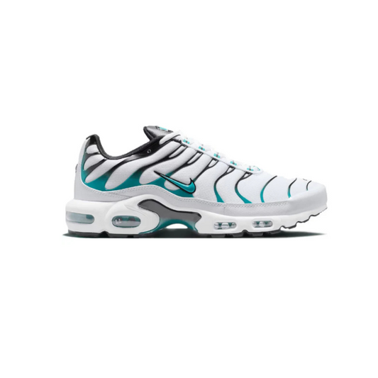 Nike Air Max Plus Turbo Green
