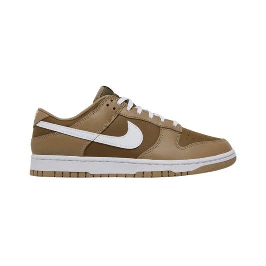 Nike Dunk Low 'Judge Grey'