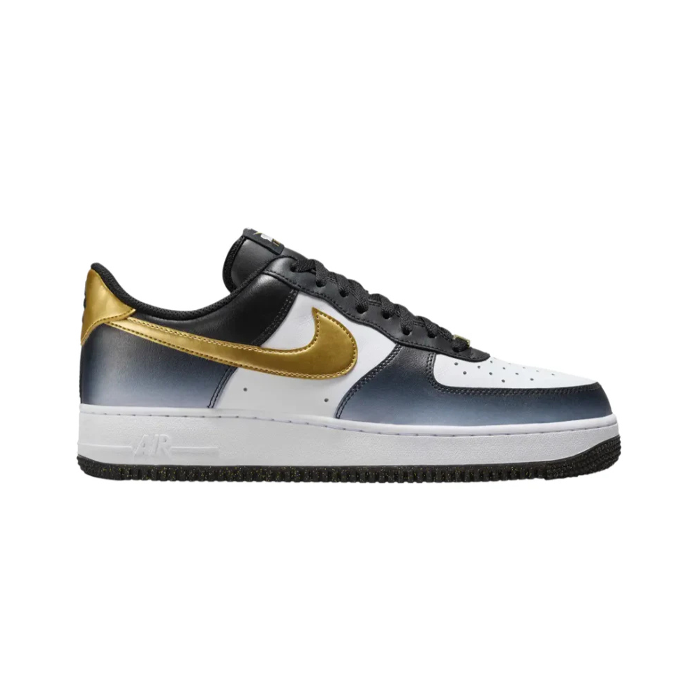 Foot Locker x Air Force 1 Low '50th Anniversary'