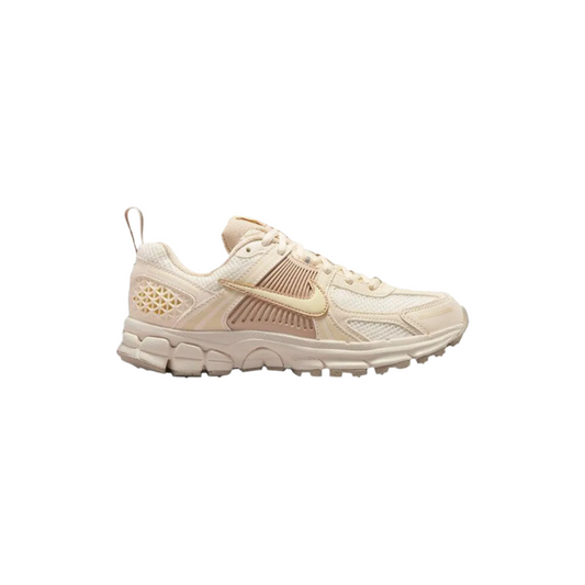 Nike Air Zoom Vomero 5 GS 'Pale Ivory'