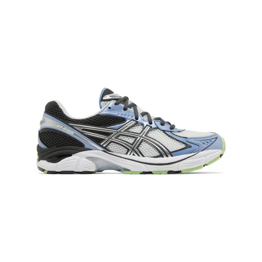 ASICS GT-2160 'Blue Harmony Glacier'