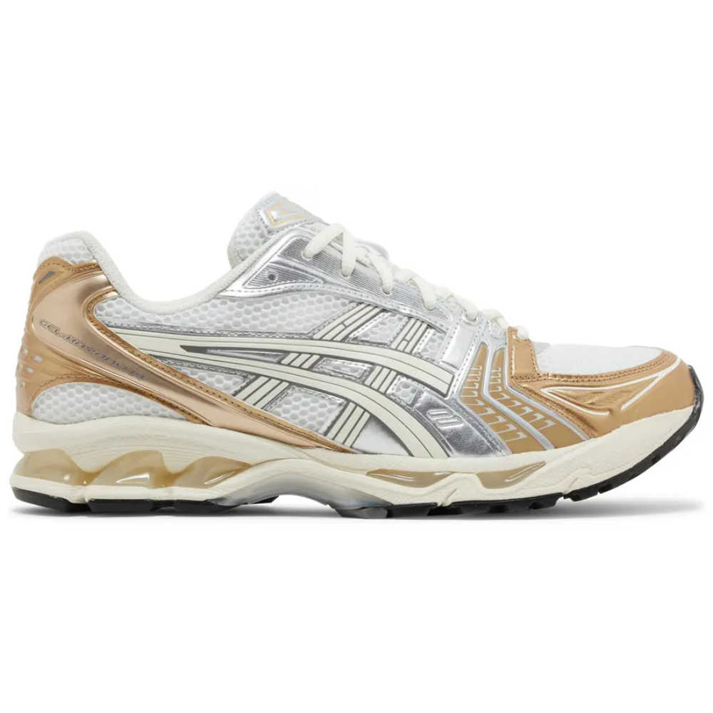 ASICS Gel Kayano 14 'Olympic Medals'