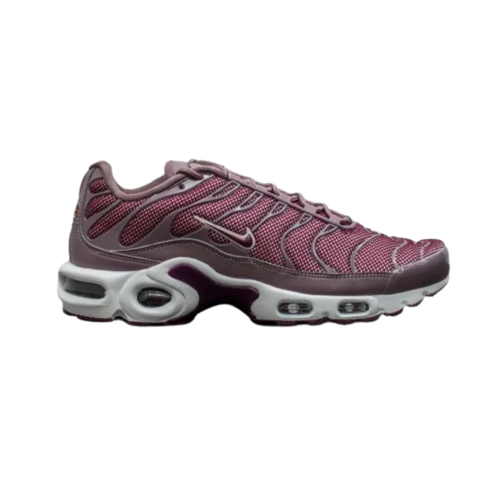 Nike Air Max Plus TN 'Taupe Grey'
