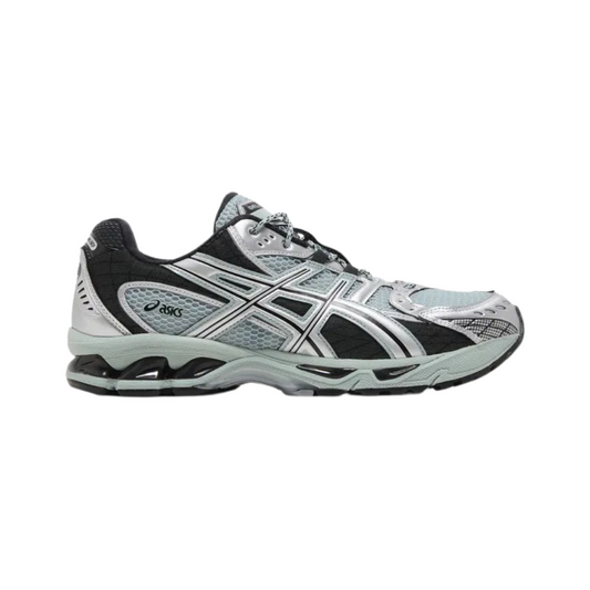ASICS Gel-Nimbus 10.1 'Ocean Haze/Pure Silver'