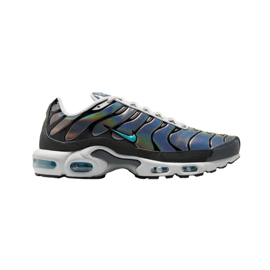 TN Iridescent