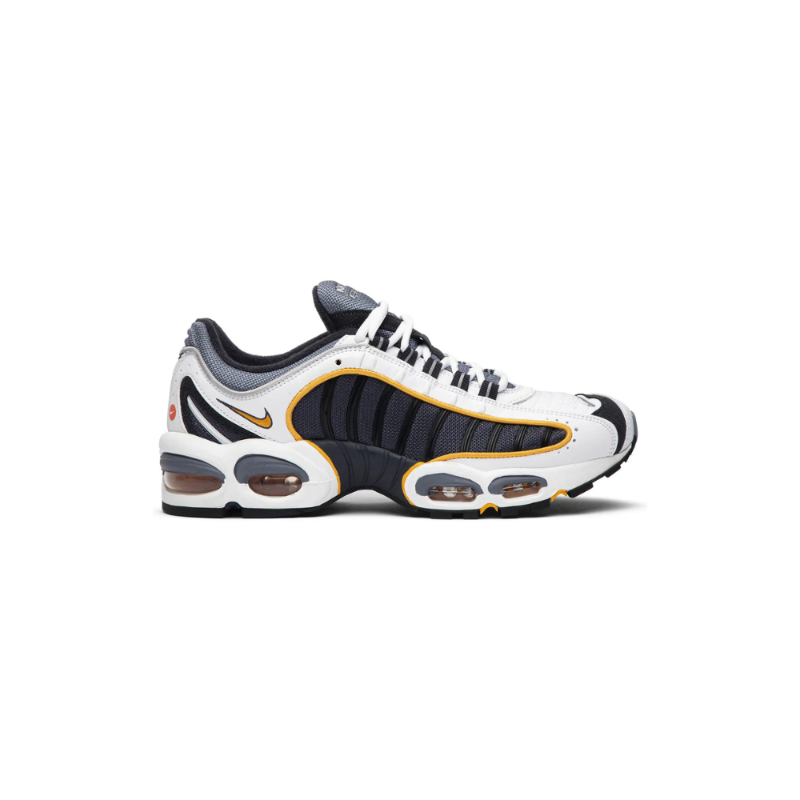 Nike Air Max Tailwind 4 'Metro Grey'