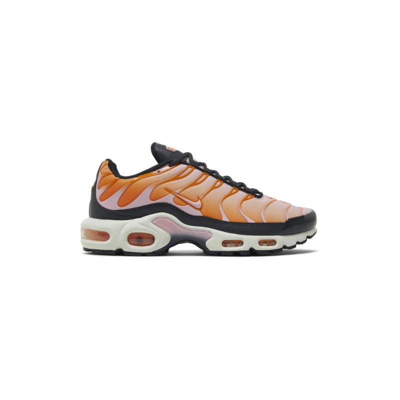 nike air max plus magma
