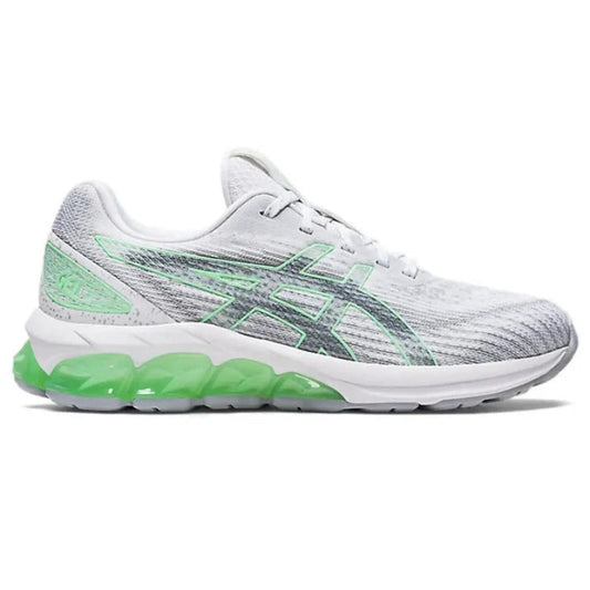 ASICS GEL-Quantum 180 VII 'White/Menthol'
