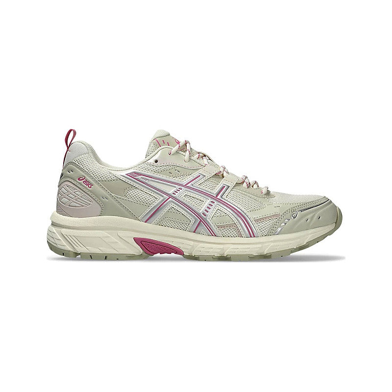 ASICS Gel Nunobiki Sweet Pink