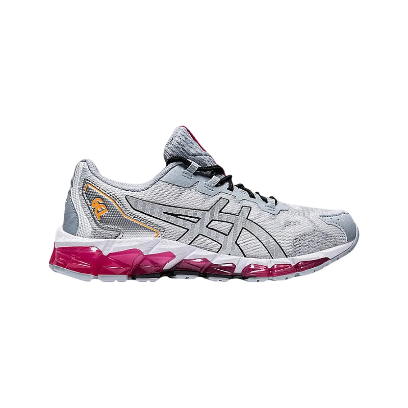 ASICS Gel Quantum 360 6 'Piedmont Grey Silver'