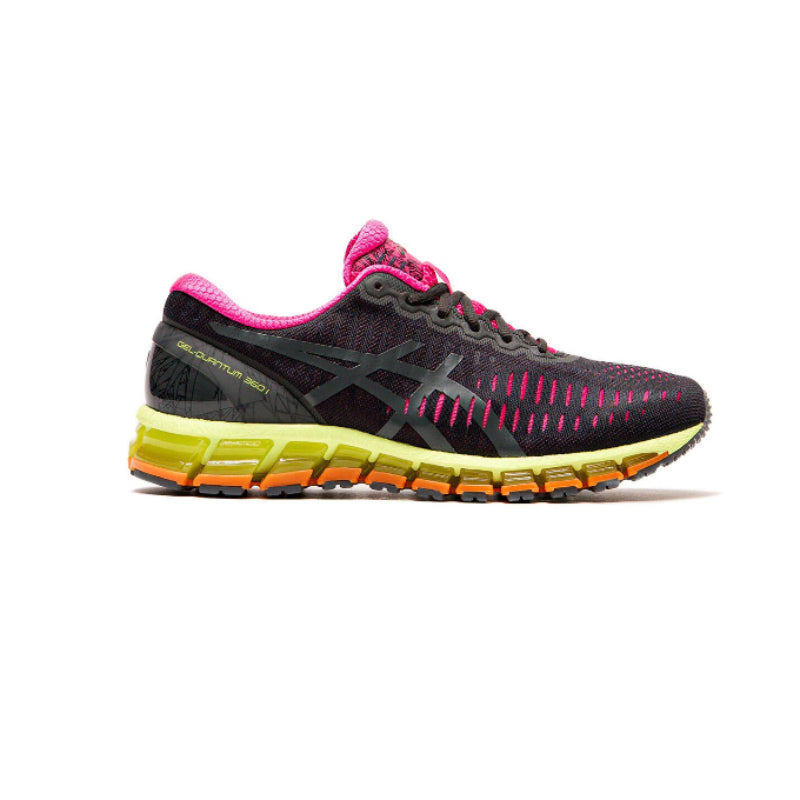ASICS Gel-Quantum 360 I