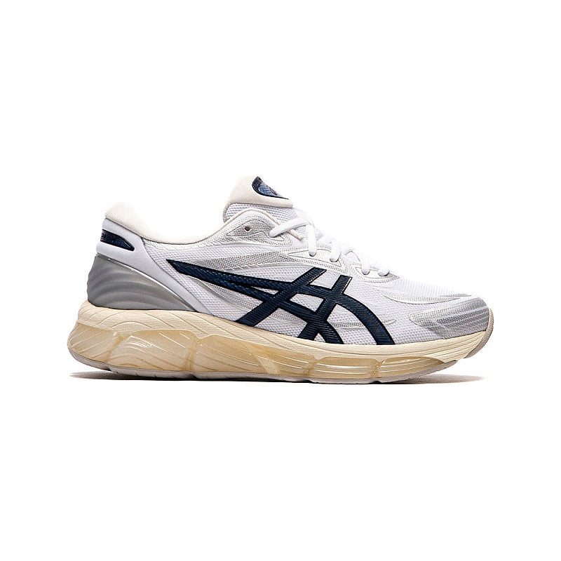 ASICS Gel Quantum 360 Viii Midnight