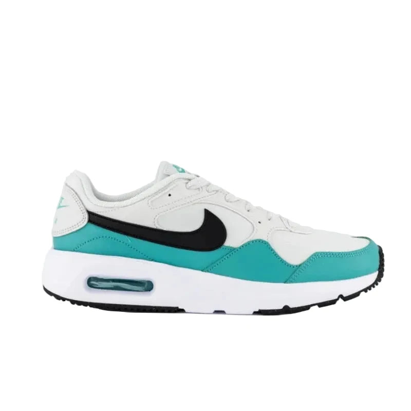 Nike Air Max SC 'Photon Dust Washed Teal'