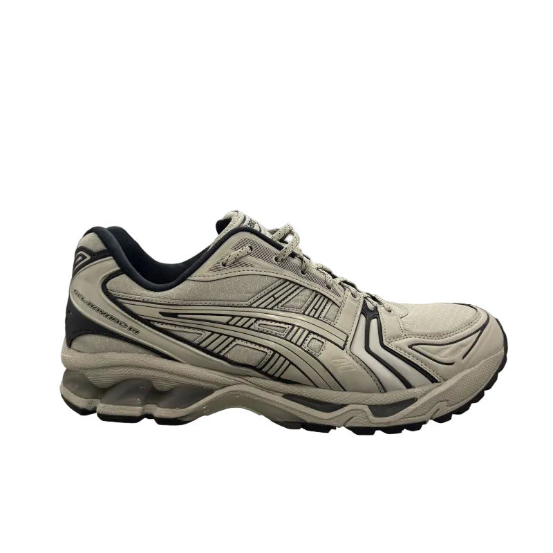 Used ASICS GEL-Kayano 14 White Sage Earthenware Pack