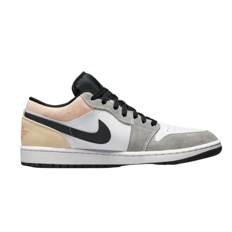 Jordan 1 Low SE 'Flight Club'